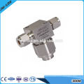 High quality water high pass filter